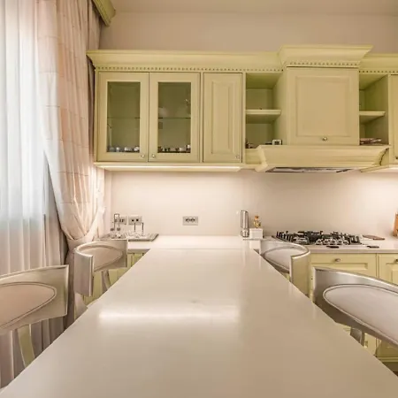 Villa Luna