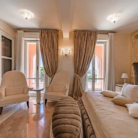 Villa Luna